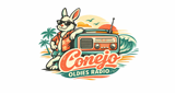 Conejo Oldies Radio
