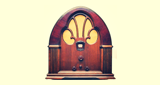 The Adventures of Superman Radio - KQVN Channel 2
