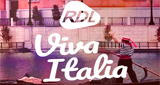 RDL Viva Italia