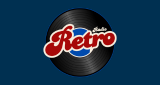 Rádio Retrô