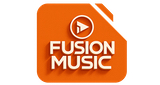 Fusion Music