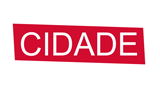 Rádio Cidade