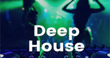 Hotmixradio Deep House