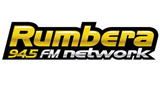 Rumbera Network