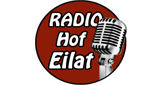 Radio Hof Eilat
