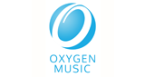 Oxygen Kids