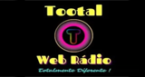 Tootal Web Rádio