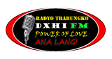 Radyo Trabungko