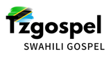 Tzgospel Swahili (Tokelau)