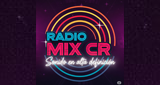 Radio Mix CR