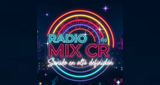 Radio Mix CR