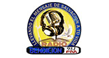 Radio Bendición