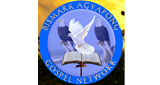 Bismark Agyapong Online Radio