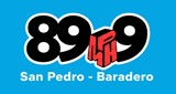 89.9 Metro Power Hits