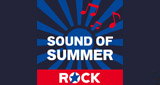 Rock Antenne Sound Of Summer
