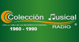 Radio Coleccion Musical