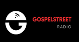 Gospelstreet Radio