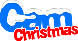 CamChristmas
