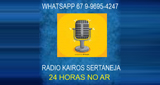 Radio Kairos