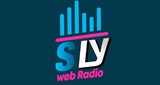 slyradio