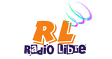 Radio Libre Barranquilla