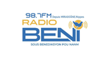 Radio BENI