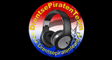 DrentsePiratenTeam