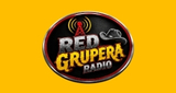 Red Grupera Radio