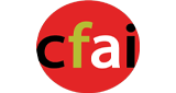 CFAI FM