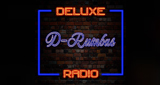 Deluxe Radio - D-Rumbas