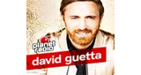 Planet David Guetta Radio