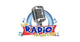 La Radio Del Mercado Chetumal