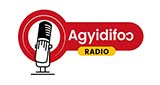 Agyidifo Radio