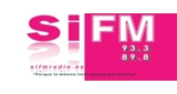 SI FM Radio