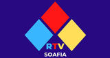 RTV Soafia