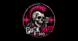 Punk Club Radio