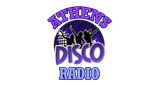 Athens Disco Radio