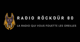 Radio Röckdür 80