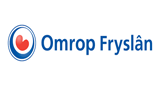 Omrop Fryslan