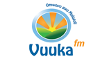 Vuuka Fm