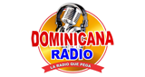 Radio Dominicana - Puno