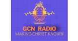 GCN Radio