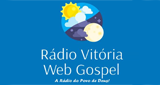 Radio Vitória Web Gospel
