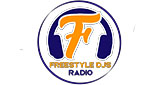 Radio Freestyledjs.com