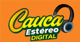 Cauca Estereo