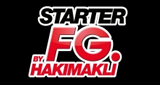 Radio FG Starter