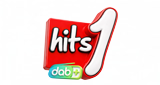 Hits 1 Pays Basque