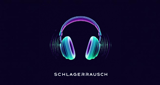 Radio Schlagerrausch