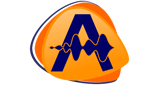 Rádio Stereo Arujá