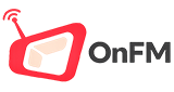 ONFM线上音乐